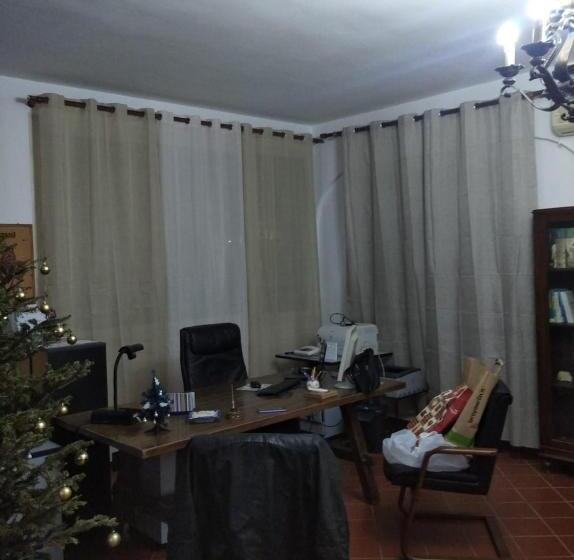 B&b Vacanze Mille Colori