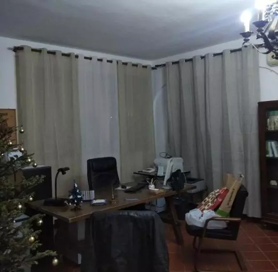 B&b Vacanze Mille Colori