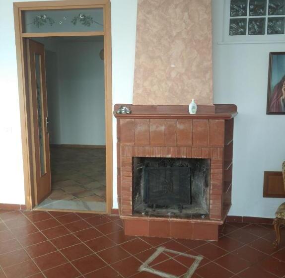 B&b Vacanze Mille Colori