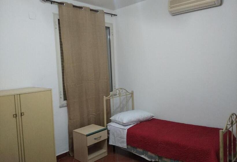 B&b Vacanze Mille Colori