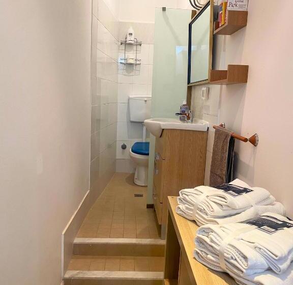 צימר Acireale Centro