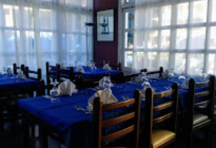 Da Vinci Beach Hotel Hurghada فندق دافنشي الغردقه