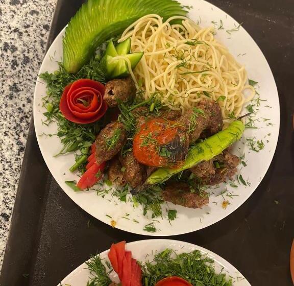 Da Vinci Beach Hotel Hurghada فندق دافنشي الغردقه