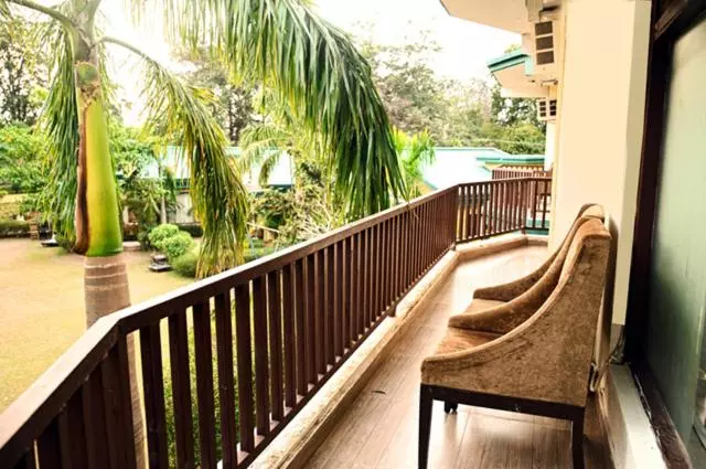 De Floresta Resort 8449122921