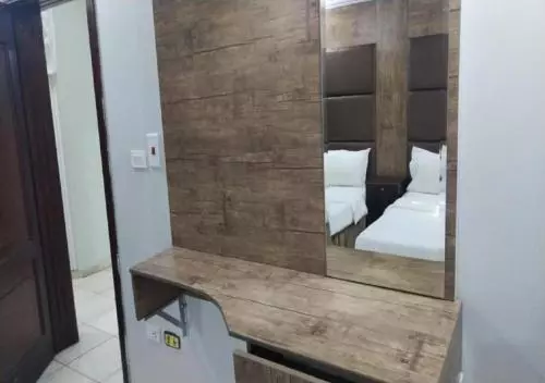 هتل دار كنان للوحدات السكنية المفروشة