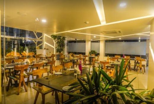 호텔 Elite Boutique