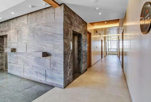 호텔 Elite Boutique