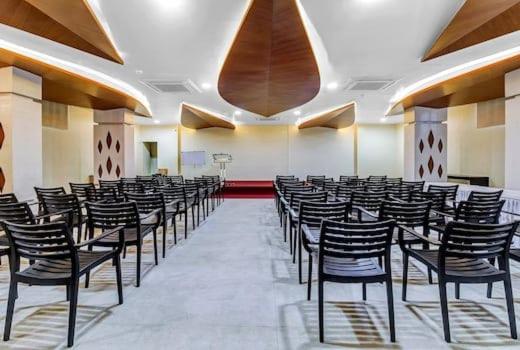 호텔 Elite Boutique