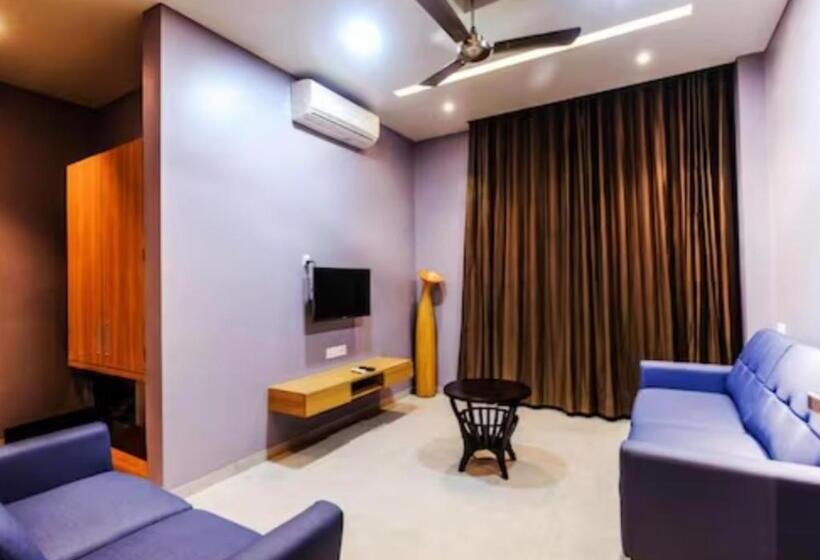 호텔 Elite Boutique