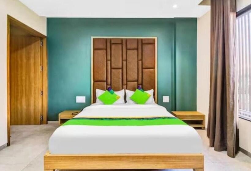 호텔 Elite Boutique