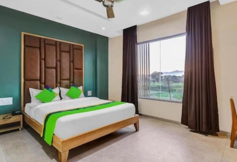 호텔 Elite Boutique