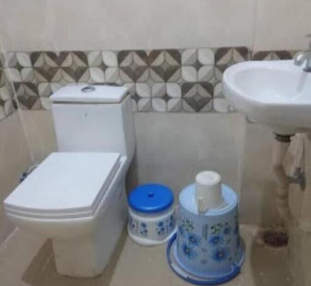 Отель Kalpshil Ashta , Ashta