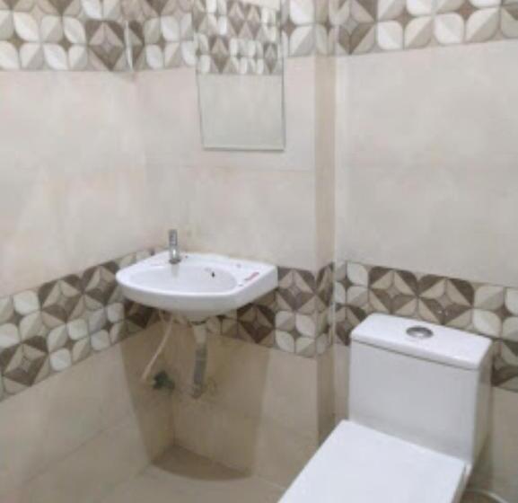 Отель Kalpshil Ashta , Ashta