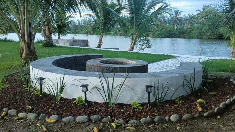 فندق Kountry Palm