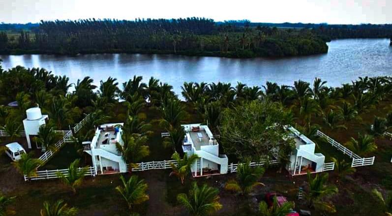 فندق Kountry Palm