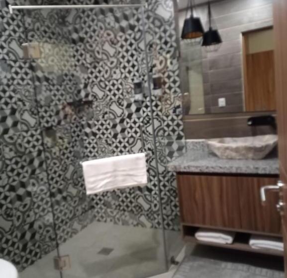 Отель La Cazona Boutique