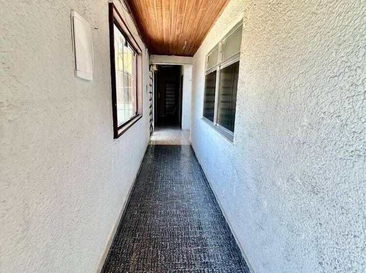 Hotel Pousada My House Arraial Do Cabo