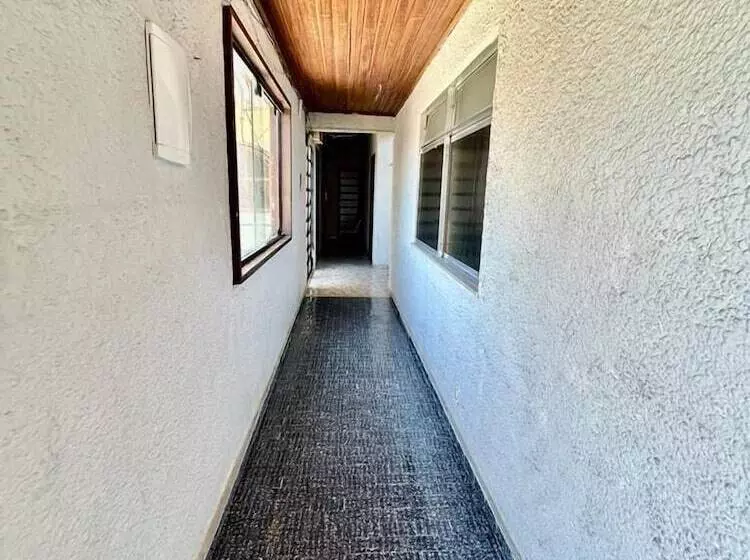ホテル Pousada My House Arraial Do Cabo