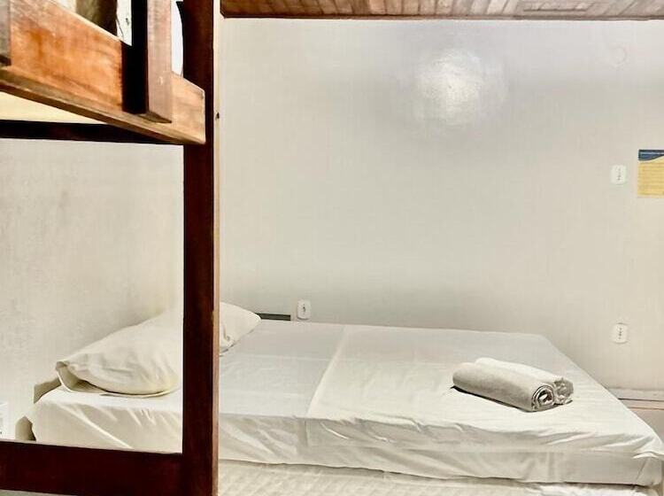 Hotel Pousada My House Arraial Do Cabo