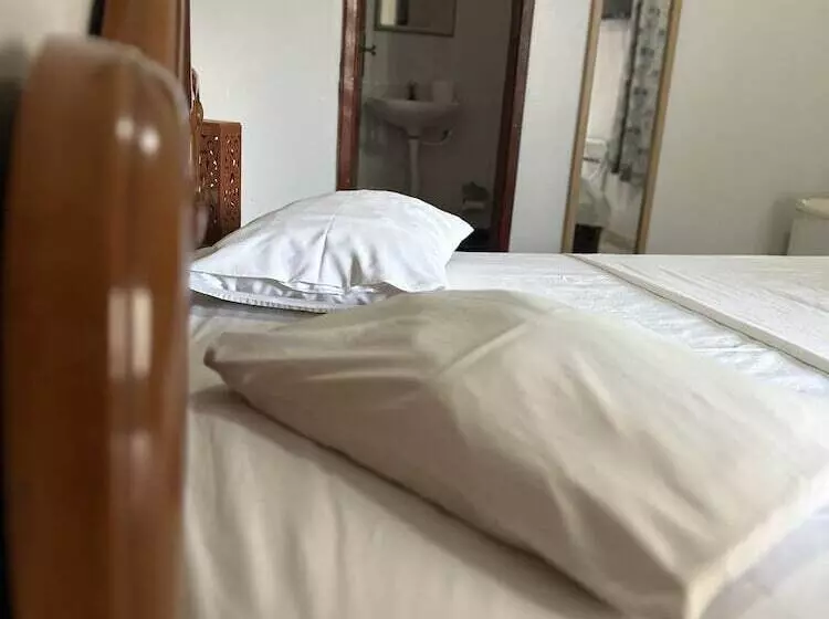 ホテル Pousada My House Arraial Do Cabo