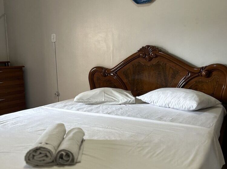 Hotel Pousada My House Arraial Do Cabo