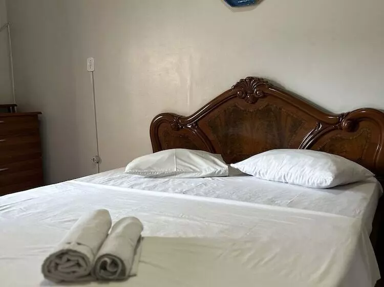 ホテル Pousada My House Arraial Do Cabo