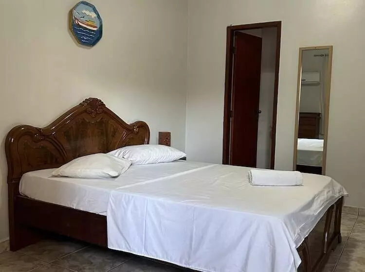 ホテル Pousada My House Arraial Do Cabo