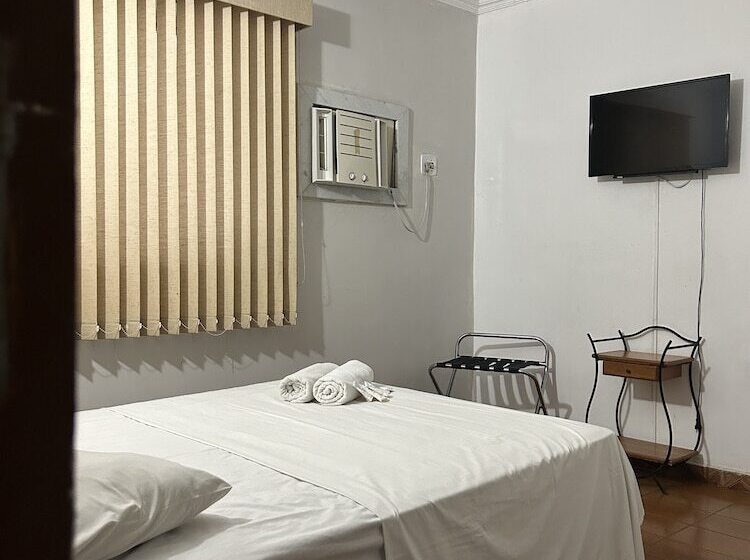 Hotel Pousada My House Arraial Do Cabo