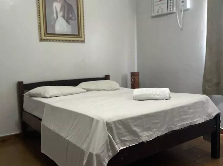 ホテル Pousada My House Arraial Do Cabo