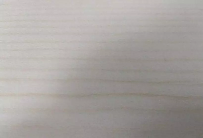 هتل Oyo 8201 Blg Villa Guest House