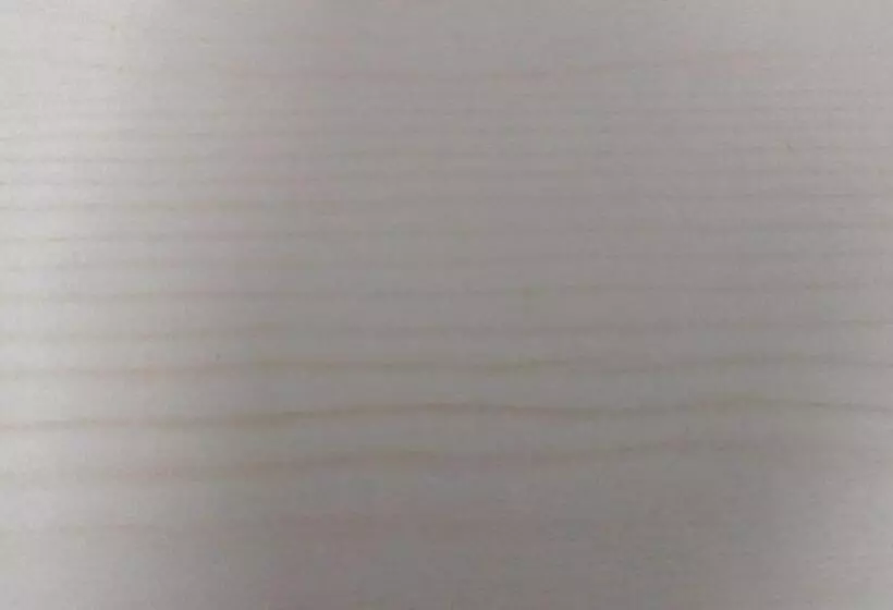 هتل Oyo 8201 Blg Villa Guest House