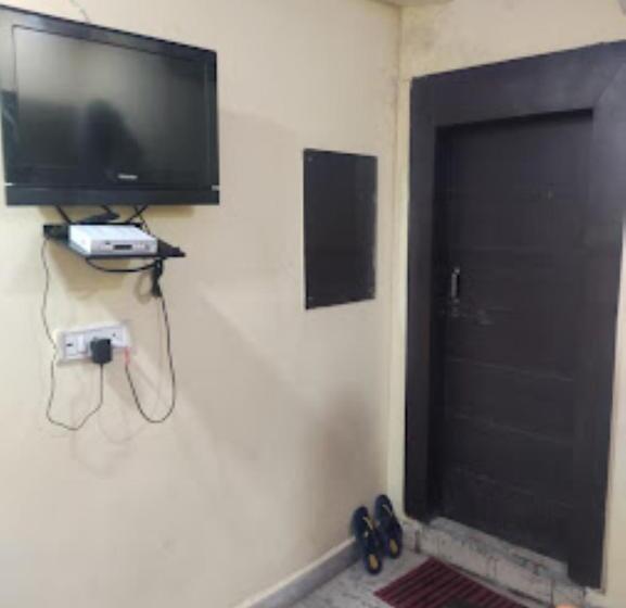 هتل Thakur Shri , Bhopal