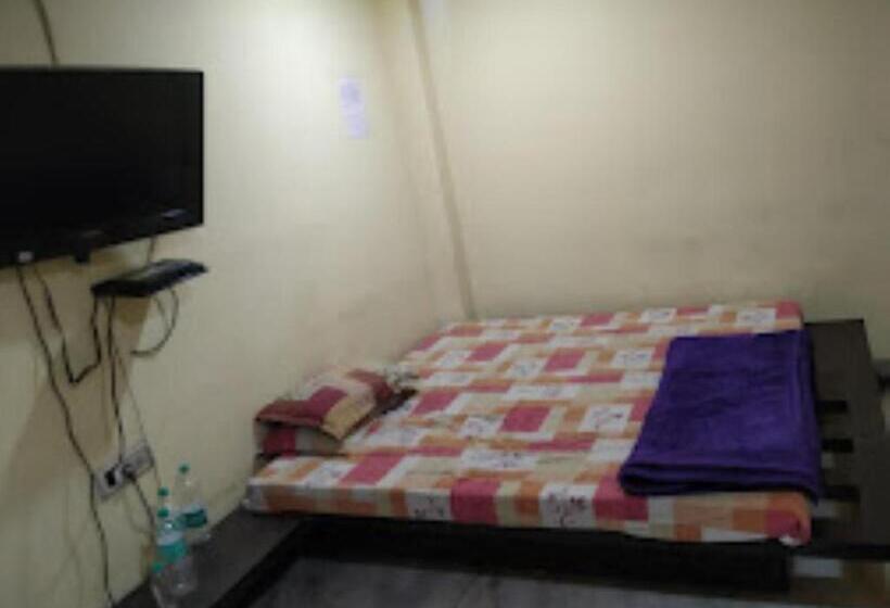 هتل Thakur Shri , Bhopal