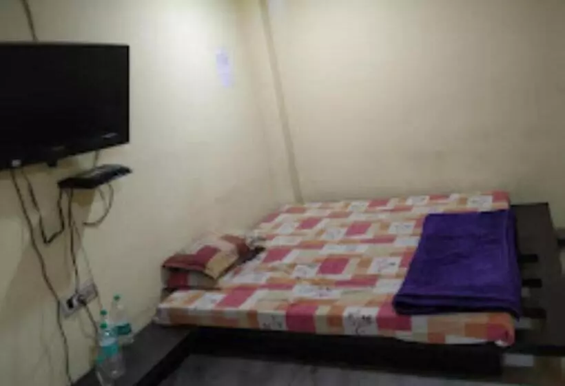 هتل Thakur Shri , Bhopal