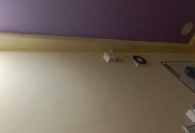 هتل Thakur Shri , Bhopal