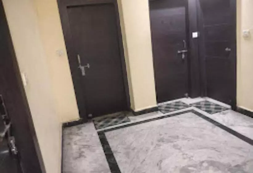 هتل Thakur Shri , Bhopal