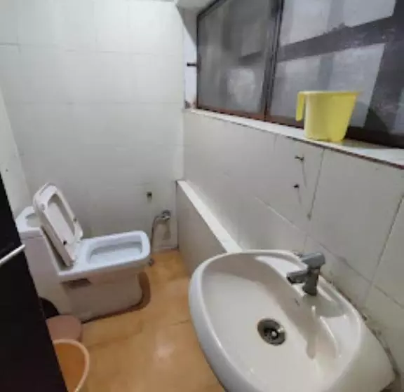 هتل Thakur Shri , Bhopal