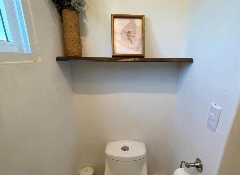 هتل Wander Boutique