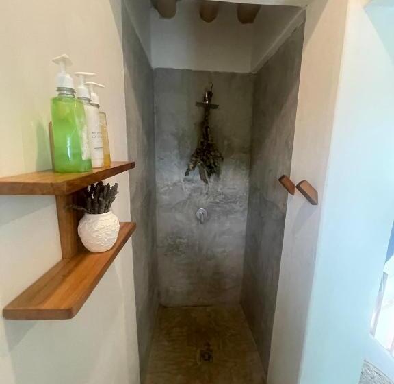 هتل Wander Boutique