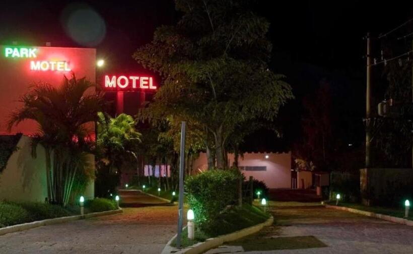 Park Motel