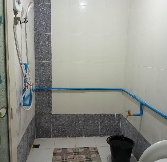 بنسيون ธมนเพลส