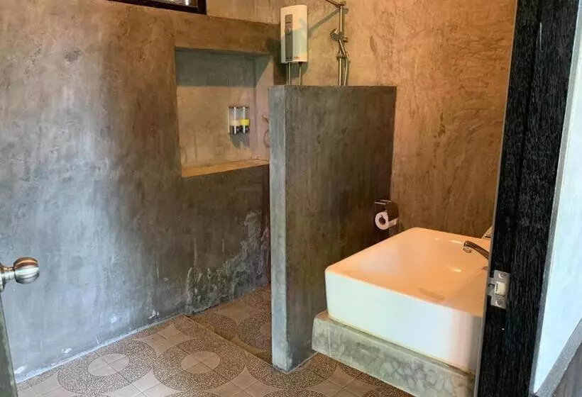 Majatalo Chill Villa