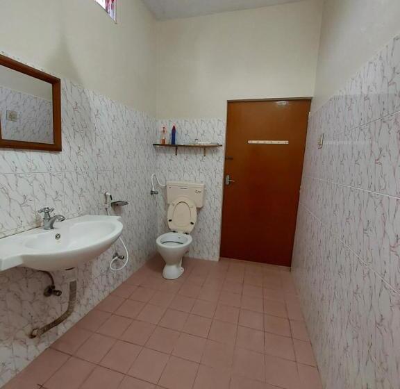 Majatalo Exotic Heritage Homestay