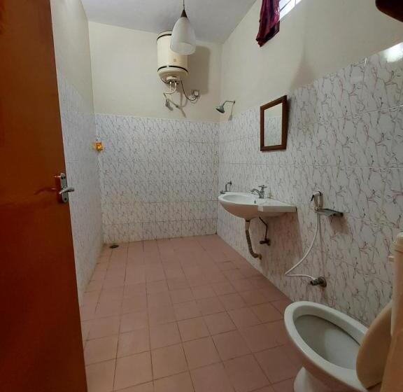 Majatalo Exotic Heritage Homestay