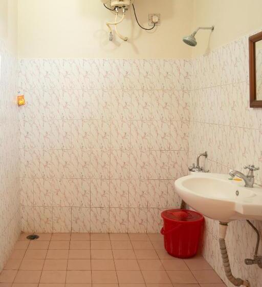 Majatalo Exotic Heritage Homestay