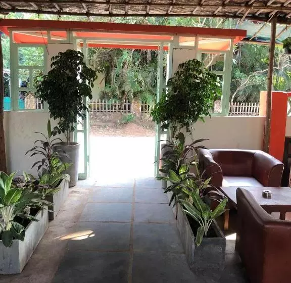 Auberge Tatva Stays