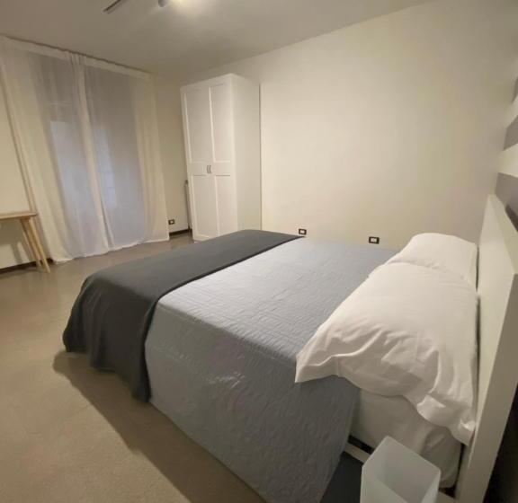 צימר Lulu  Lesuites