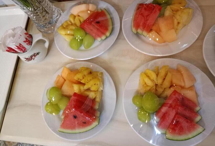 Szálloda เรินนายหัว By Koyad Resort