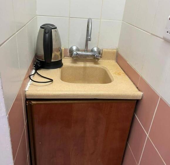 فندق Fundaq Badar Al Hadeth