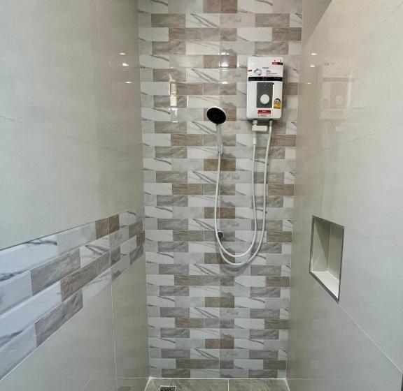 Отель Napdown Resort Trat นับดาว รีสอร์ท ตราด